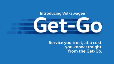 get go service