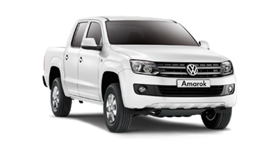 Amarok