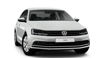 Jetta