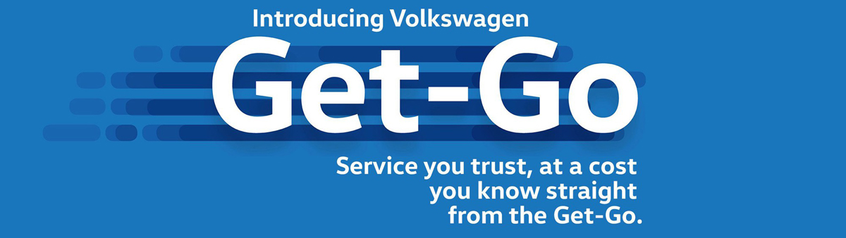 Get go Service