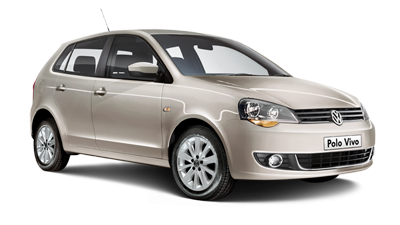 Polo Vivo