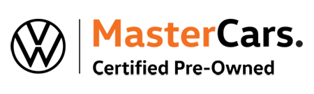 Mastercars